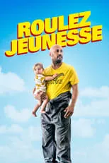 Poster de la película Roulez jeunesse - Películas hoy en TV