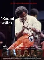 Ron Carter interpreta a Himself en 'Round Miles: A Miles Davis Documentary