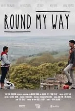 Película Round My Way