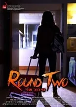 Poster de la película Round Two - Películas hoy en TV