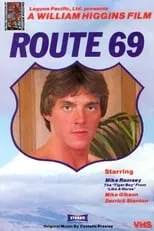 Película Route 69