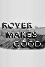 Francis Lunt es  en Rover Makes Good