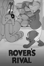 Película Rover's Rival