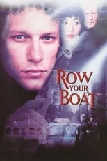 Película Row Your Boat