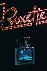 Película Roxette