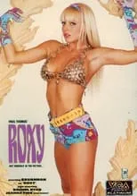 Poster de Roxy