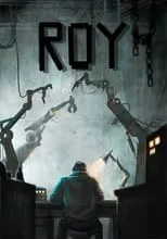 Poster de la película Roy - Películas hoy en TV