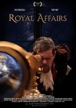 Película Royal Affairs