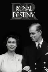 Película Royal Destiny