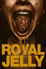 Película Royal Jelly