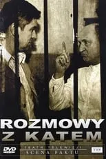 Película Rozmowy z katem