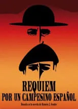 Película Réquiem por un campesino español