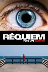 Poster de la película Réquiem por un sueño - Películas hoy en TV