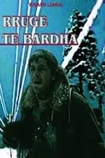 Película Rrugë të bardha