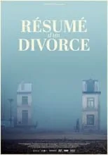 Hélène De Vos interpreta a Mother en Résumé d'un divorce