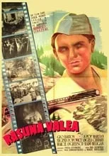 Película Răsună valea