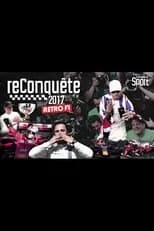 Película Rétro F1 2017 : Reconquête