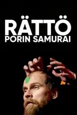 Película Rättö - Porin samurai