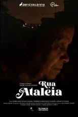 Película Rua Ataléia