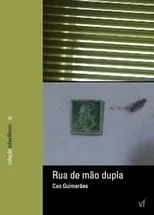 Película Rua de Mão Dupla