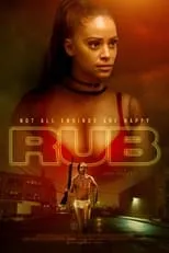 Poster de Rub