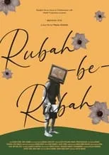 Película Rubah-be-Rubah