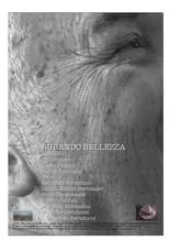 Lucilla Albano Bertolucci interpreta a Self en Rubando Bellezza