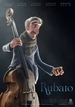 Película Rubato