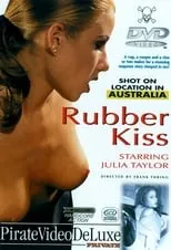 Película Rubber Kiss