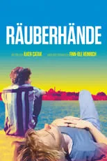 Póster de la película Räuberhände