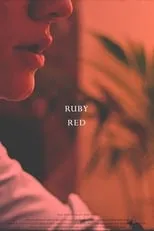 Película Ruby Red