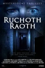 Película Ruchoth Raoth