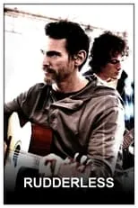 Poster de la película Rudderless - Películas hoy en TV