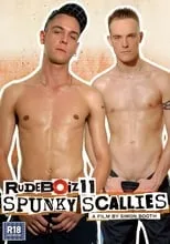 Película RudeBoiz 11: Spunky Scallies