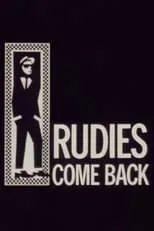 Película Rudies Come Back (The Rise & Rise of 2-Tone)