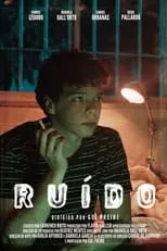 Poster de Ruído