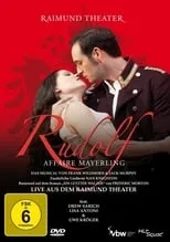 Película Rudolf - Affaire Mayerling