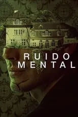 Ward Kerremans es Matthias en Ruido mental