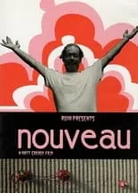 Película Ruin Presents: Nouveau