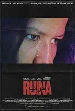 Película Ruina