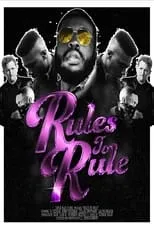 Película Rules to Rule