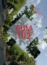 Poster de la película Rum 1112 - Películas hoy en TV