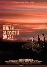 Película Rumah di Seribu Ombak