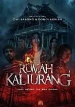 Película Rumah Kaliurang