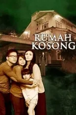 Película Rumah Kosong