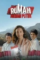 Poster de Rumah Merah Putih