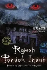 Poster de la película Rumah Pondok Indah - Películas hoy en TV