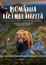 Película Rumanía al descubierto