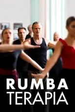 Poster de la película Rumba terapia - Películas hoy en TV