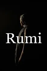 Zina Louhaichy es Rumi en Rumi